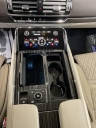 Thumbnail image of 2024 Lincoln Navigator at Hudiburg Ford