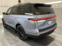 Thumbnail image of 2024 Lincoln Navigator at Hudiburg Ford