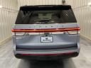 Thumbnail image of 2024 Lincoln Navigator at Hudiburg Ford