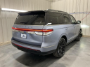 Thumbnail image of 2024 Lincoln Navigator at Hudiburg Ford