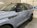 Thumbnail image of 2024 Lincoln Navigator at Hudiburg Ford