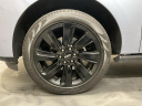 Thumbnail image of 2024 Lincoln Navigator at Hudiburg Ford