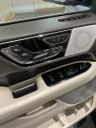 Thumbnail image of 2024 Lincoln Navigator at Hudiburg Ford