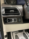 Thumbnail image of 2024 Lincoln Navigator at Hudiburg Ford