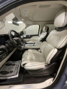 Thumbnail image of 2024 Lincoln Navigator at Hudiburg Ford