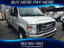 Thumbnail image of 2011 Ford E-Series at Car Sales of New Jersey Inc.