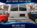 Thumbnail image of 2011 Ford E-Series at Car Sales of New Jersey Inc.