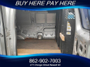 Thumbnail image of 2011 Ford E-Series at Car Sales of New Jersey Inc.