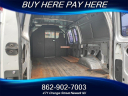 Thumbnail image of 2011 Ford E-Series at Car Sales of New Jersey Inc.