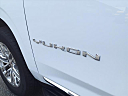 Thumbnail image of 2021 GMC Yukon at King O'Rourke Buick GMC