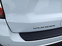 Thumbnail image of 2021 GMC Yukon at King O'Rourke Buick GMC