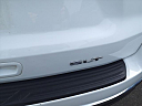 Thumbnail image of 2021 GMC Yukon at King O'Rourke Buick GMC