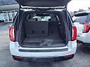 Thumbnail image of 2021 GMC Yukon at King O'Rourke Buick GMC