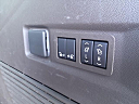Thumbnail image of 2021 GMC Yukon at King O'Rourke Buick GMC