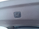 Thumbnail image of 2021 GMC Yukon at King O'Rourke Buick GMC