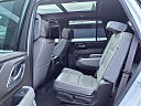 Thumbnail image of 2021 GMC Yukon at King O'Rourke Buick GMC
