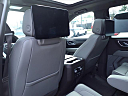 Thumbnail image of 2021 GMC Yukon at King O'Rourke Buick GMC