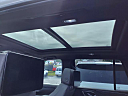 Thumbnail image of 2021 GMC Yukon at King O'Rourke Buick GMC