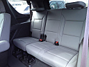 Thumbnail image of 2021 GMC Yukon at King O'Rourke Buick GMC