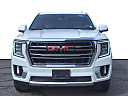 Thumbnail image of 2021 GMC Yukon at King O'Rourke Buick GMC