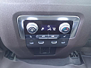 Thumbnail image of 2021 GMC Yukon at King O'Rourke Buick GMC