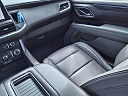 Thumbnail image of 2021 GMC Yukon at King O'Rourke Buick GMC