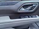Thumbnail image of 2021 GMC Yukon at King O'Rourke Buick GMC
