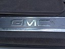 Thumbnail image of 2021 GMC Yukon at King O'Rourke Buick GMC