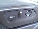 Thumbnail image of 2021 GMC Yukon at King O'Rourke Buick GMC