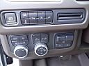 Thumbnail image of 2021 GMC Yukon at King O'Rourke Buick GMC