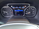 Thumbnail image of 2021 GMC Yukon at King O'Rourke Buick GMC