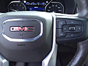 Thumbnail image of 2021 GMC Yukon at King O'Rourke Buick GMC