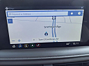 Thumbnail image of 2021 GMC Yukon at King O'Rourke Buick GMC