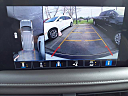Thumbnail image of 2021 GMC Yukon at King O'Rourke Buick GMC