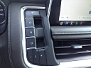 Thumbnail image of 2021 GMC Yukon at King O'Rourke Buick GMC