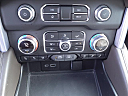 Thumbnail image of 2021 GMC Yukon at King O'Rourke Buick GMC