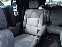 Thumbnail image of 2021 GMC Yukon at King O'Rourke Buick GMC