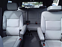 Thumbnail image of 2021 GMC Yukon at King O'Rourke Buick GMC
