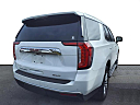 Thumbnail image of 2021 GMC Yukon at King O'Rourke Buick GMC