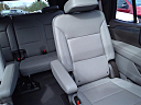 Thumbnail image of 2021 GMC Yukon at King O'Rourke Buick GMC