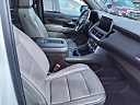 Thumbnail image of 2021 GMC Yukon at King O'Rourke Buick GMC
