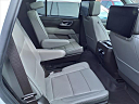 Thumbnail image of 2021 GMC Yukon at King O'Rourke Buick GMC
