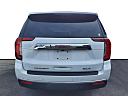 Thumbnail image of 2021 GMC Yukon at King O'Rourke Buick GMC