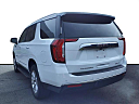 Thumbnail image of 2021 GMC Yukon at King O'Rourke Buick GMC