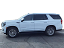 Thumbnail image of 2021 GMC Yukon at King O'Rourke Buick GMC