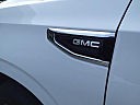 Thumbnail image of 2021 GMC Yukon at King O'Rourke Buick GMC