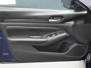 Thumbnail image of 2021 Nissan Altima at Commonwealth Chevrolet Inc.