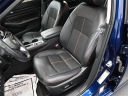 Thumbnail image of 2021 Nissan Altima at Commonwealth Chevrolet Inc.