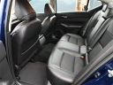 Thumbnail image of 2021 Nissan Altima at Commonwealth Chevrolet Inc.