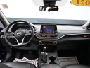 Thumbnail image of 2021 Nissan Altima at Commonwealth Chevrolet Inc.